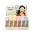 Lemon Lavender® Center Stage Led Spotlight Tweezers-tweezers-Lemon Lavender-Deja Nu Boutique, Women's Fashion Boutique in Lampasas, Texas