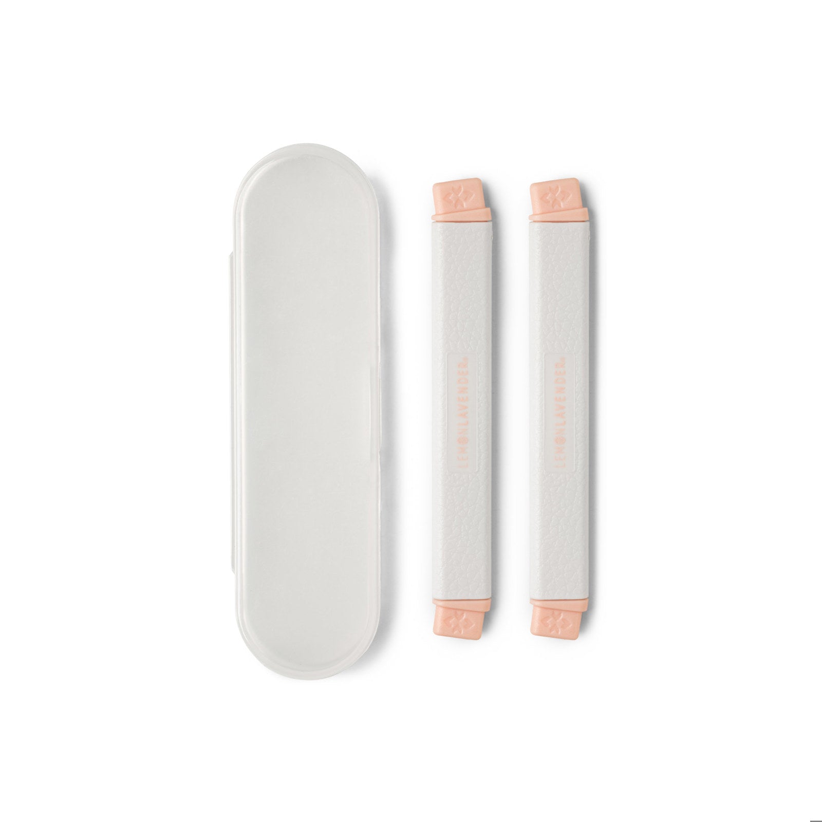 Lemon Lavender® Fuzz Off Dermaplaner Facial Razors-razors-Lemon Lavender-Deja Nu Boutique, Women's Fashion Boutique in Lampasas, Texas