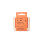 Lemon Lavender™ Matte About You Oil Blotting Kit-Facial Blotting Paper-Lemon Lavender-Deja Nu Boutique, Women's Fashion Boutique in Lampasas, Texas
