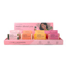 Lemon Lavender™ Matte About You Oil Blotting Kit-Facial Blotting Paper-Lemon Lavender-Deja Nu Boutique, Women's Fashion Boutique in Lampasas, Texas