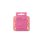 Lemon Lavender™ Matte About You Oil Blotting Kit-Facial Blotting Paper-Lemon Lavender-Deja Nu Boutique, Women's Fashion Boutique in Lampasas, Texas