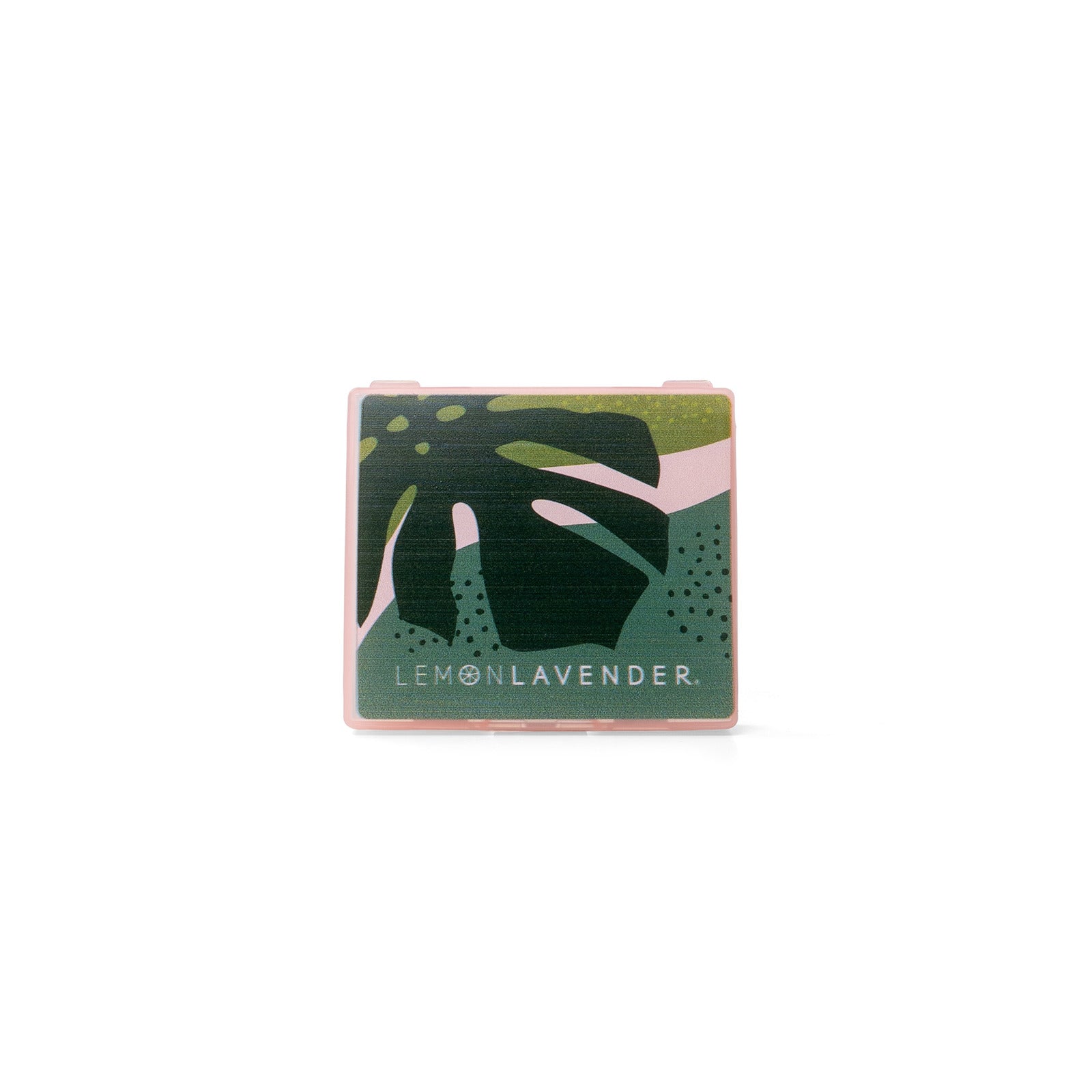 Lemon Lavender™ Matte About You Oil Blotting Kit-Facial Blotting Paper-Lemon Lavender-Deja Nu Boutique, Women's Fashion Boutique in Lampasas, Texas