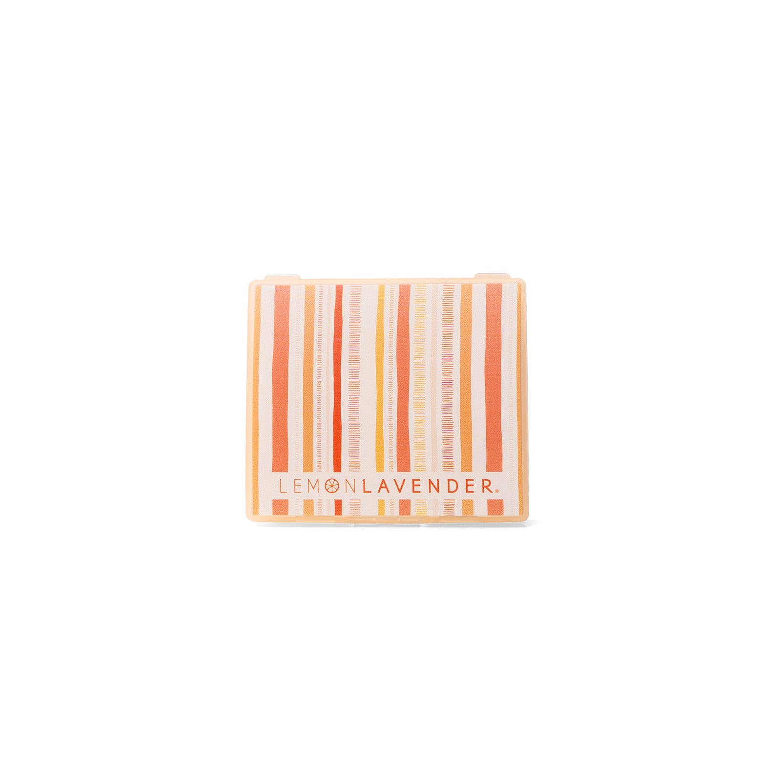 Lemon Lavender™ Matte About You Oil Blotting Kit-Facial Blotting Paper-Lemon Lavender-Deja Nu Boutique, Women's Fashion Boutique in Lampasas, Texas