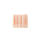 Lemon Lavender™ Matte About You Oil Blotting Kit-Facial Blotting Paper-Lemon Lavender-Deja Nu Boutique, Women's Fashion Boutique in Lampasas, Texas