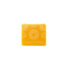 Lemon Lavender™ Matte About You Oil Blotting Kit-Facial Blotting Paper-Lemon Lavender-Deja Nu Boutique, Women's Fashion Boutique in Lampasas, Texas