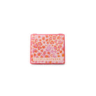 Lemon Lavender™ Matte About You Oil Blotting Kit-Facial Blotting Paper-Lemon Lavender-Deja Nu Boutique, Women's Fashion Boutique in Lampasas, Texas