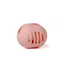 Lemon Lavender™ On a Blender Makeup Sponges & Case Set-Makeup Sponges-Lemon Lavender-Deja Nu Boutique, Women's Fashion Boutique in Lampasas, Texas
