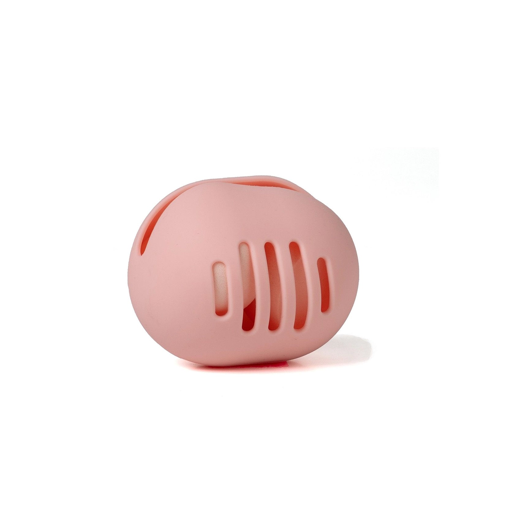 Lemon Lavender™ On a Blender Makeup Sponges & Case Set-Makeup Sponges-Lemon Lavender-Deja Nu Boutique, Women's Fashion Boutique in Lampasas, Texas