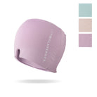 Lemon Lavender® Out Cold Temp-Smart Migraine Cap-Heating Pads-Lemon Lavender-Deja Nu Boutique, Women's Fashion Boutique in Lampasas, Texas