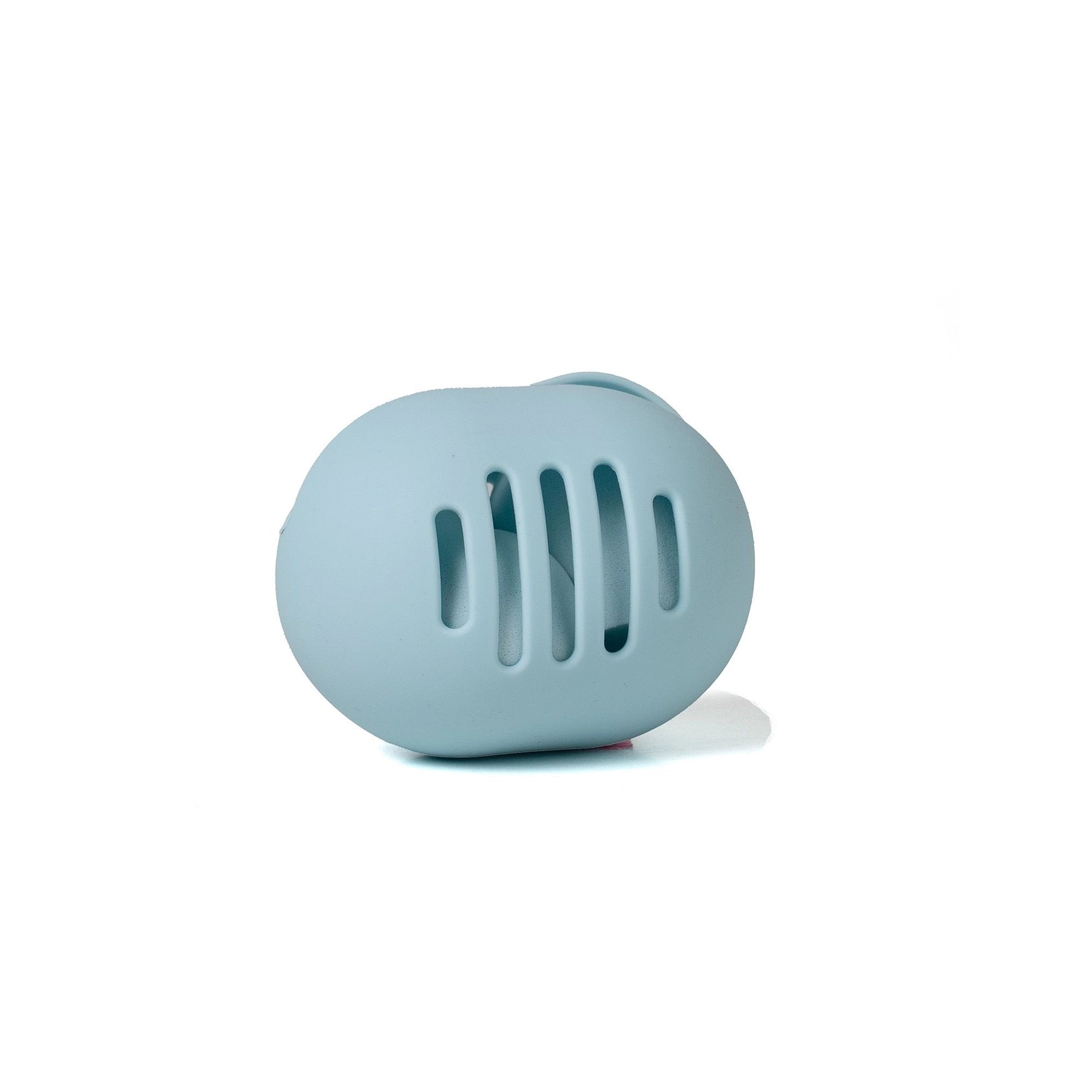 Lemon Lavender™ On a Blender Makeup Sponges & Case Set-Makeup Sponges-Lemon Lavender-Deja Nu Boutique, Women's Fashion Boutique in Lampasas, Texas