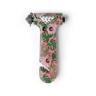 Mayday 2-In-1 Emergency Escape Hammer-Car Safety-Mayday-Deja Nu Boutique, Women's Fashion Boutique in Lampasas, Texas