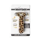 Mayday 2-In-1 Emergency Escape Hammer-Car Safety-Mayday-Deja Nu Boutique, Women's Fashion Boutique in Lampasas, Texas