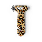 Mayday 2-In-1 Emergency Escape Hammer-Car Safety-Mayday-Deja Nu Boutique, Women's Fashion Boutique in Lampasas, Texas