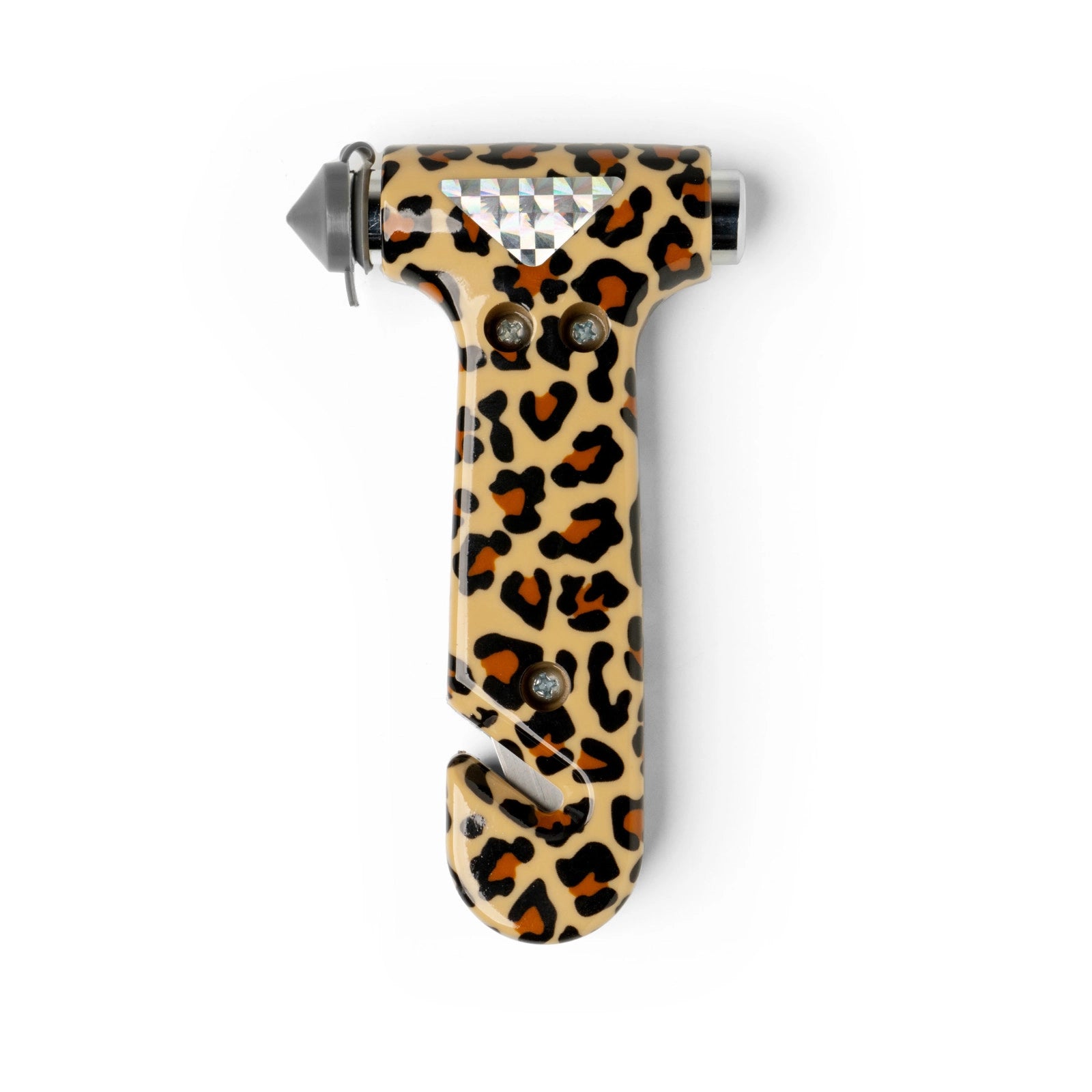 Mayday 2-In-1 Emergency Escape Hammer-Car Safety-Mayday-Deja Nu Boutique, Women's Fashion Boutique in Lampasas, Texas