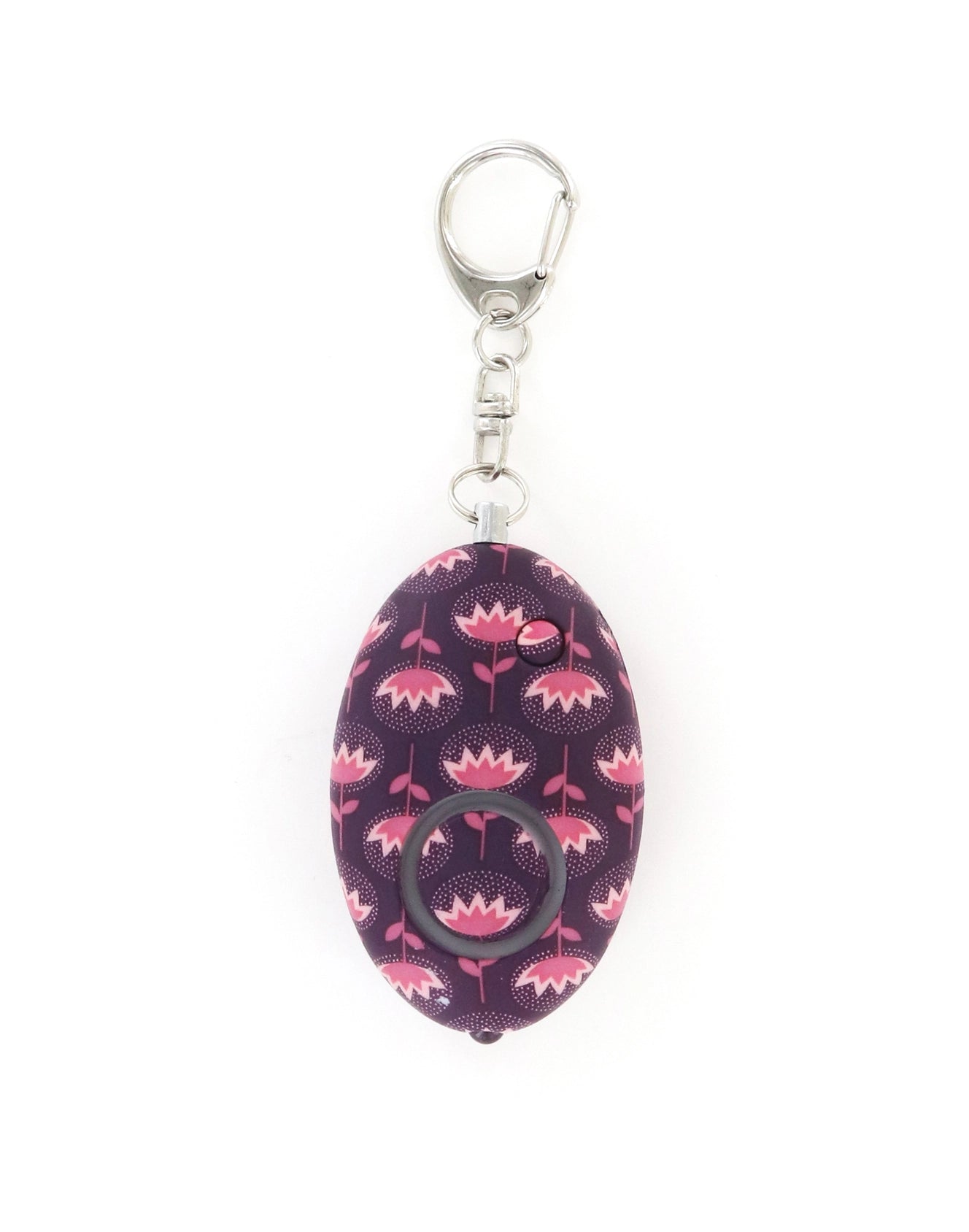 Mayday Mini Alarm Key Chain In Six Colors-Safety-Mayday-Deja Nu Boutique, Women's Fashion Boutique in Lampasas, Texas