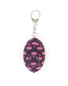 Mayday Mini Alarm Key Chain In Six Colors-Safety-Mayday-Deja Nu Boutique, Women's Fashion Boutique in Lampasas, Texas