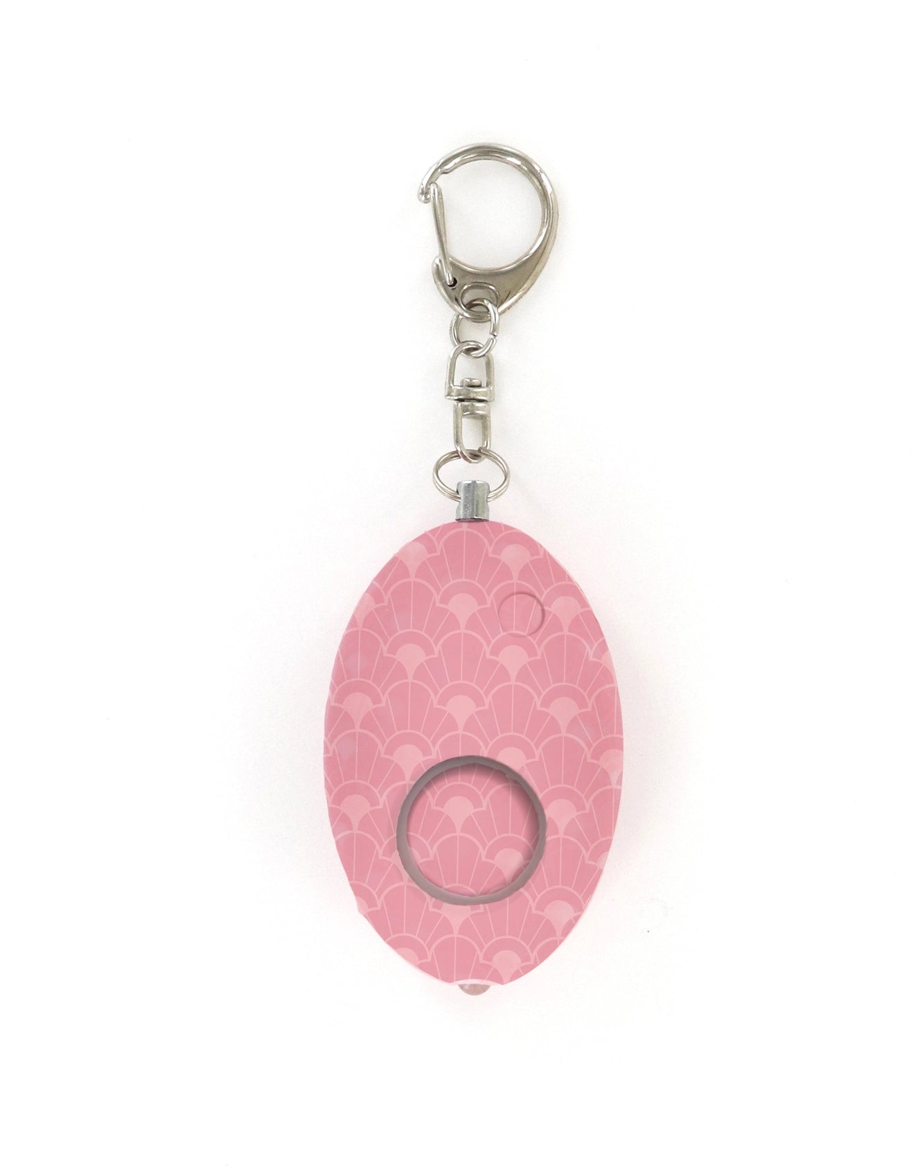 Mayday Mini Alarm Key Chain In Six Colors-Safety-Mayday-Deja Nu Boutique, Women's Fashion Boutique in Lampasas, Texas