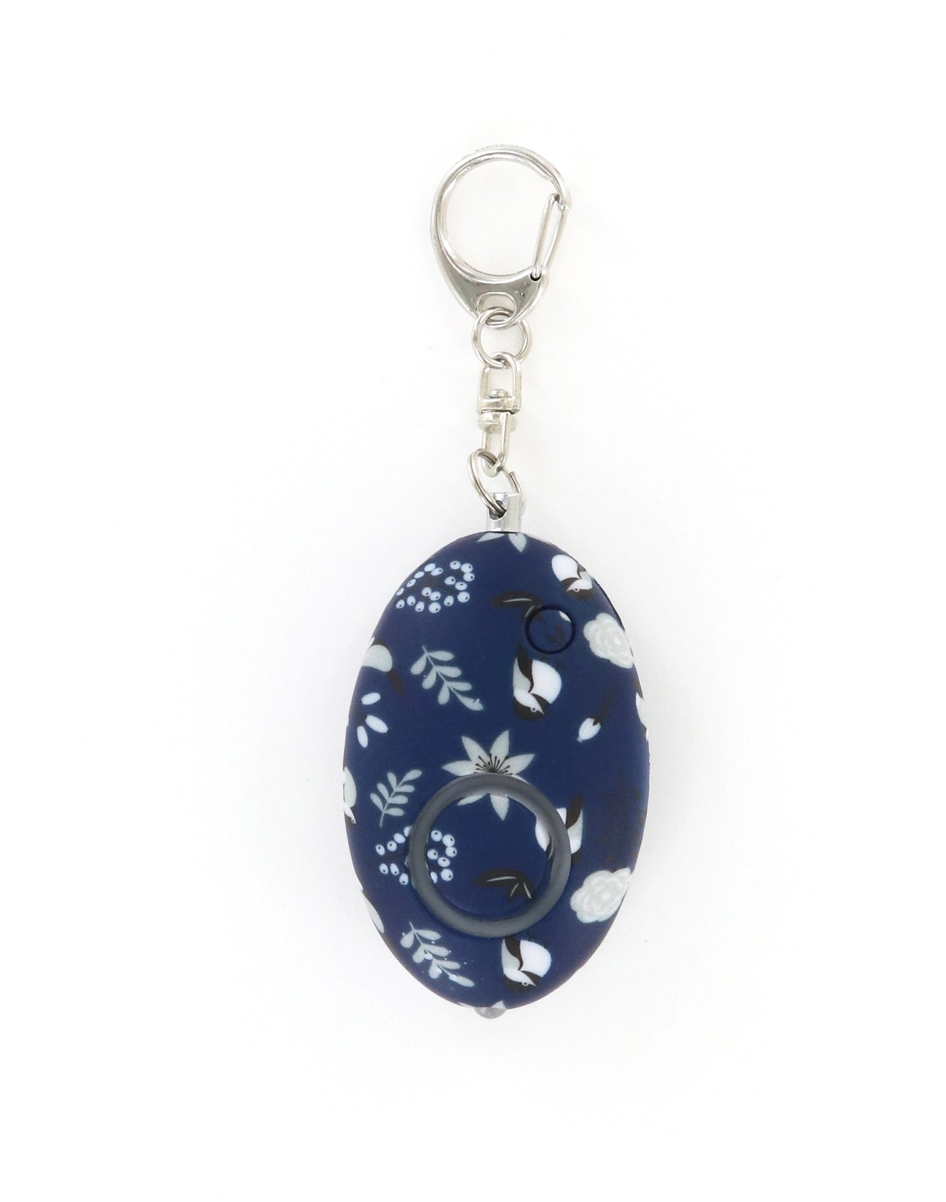 Mayday Mini Alarm Key Chain In Six Colors-Safety-Mayday-Deja Nu Boutique, Women's Fashion Boutique in Lampasas, Texas