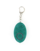 Mayday Mini Alarm Key Chain In Six Colors-Safety-Mayday-Deja Nu Boutique, Women's Fashion Boutique in Lampasas, Texas