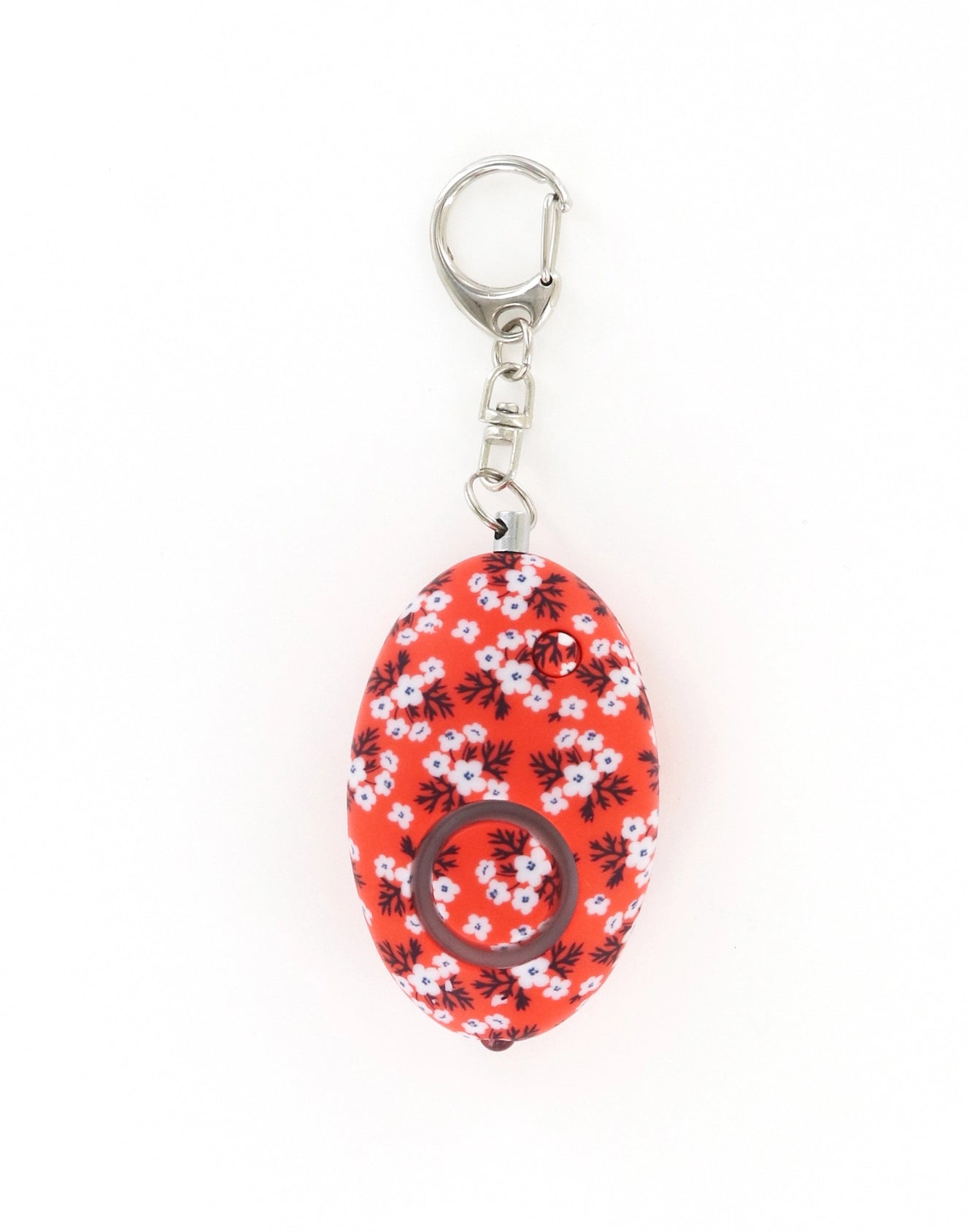 Mayday Mini Alarm Key Chain In Six Colors-Safety-Mayday-Deja Nu Boutique, Women's Fashion Boutique in Lampasas, Texas