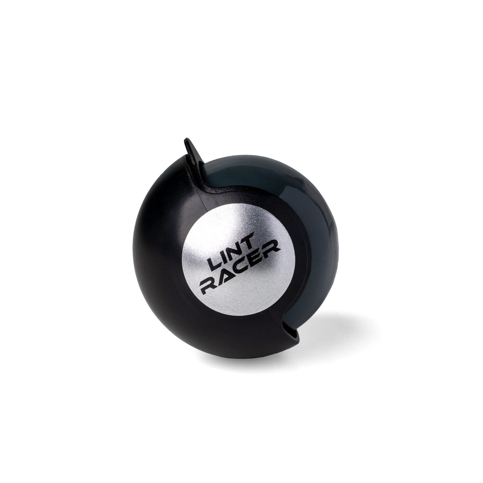 Modern Monkey® Lint Racer Reusable Lint Roller-Lint Roller-Modern Monkey-Deja Nu Boutique, Women's Fashion Boutique in Lampasas, Texas