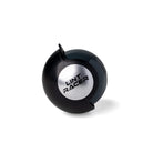 Modern Monkey® Lint Racer Reusable Lint Roller-Lint Roller-Modern Monkey-Deja Nu Boutique, Women's Fashion Boutique in Lampasas, Texas