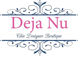 Deja Nu Tx