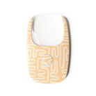 Optimum Optical - Sweet Escape Opticard LED Pocket Magnifier-magnifier-Optimum Optical-Deja Nu Boutique, Women's Fashion Boutique in Lampasas, Texas