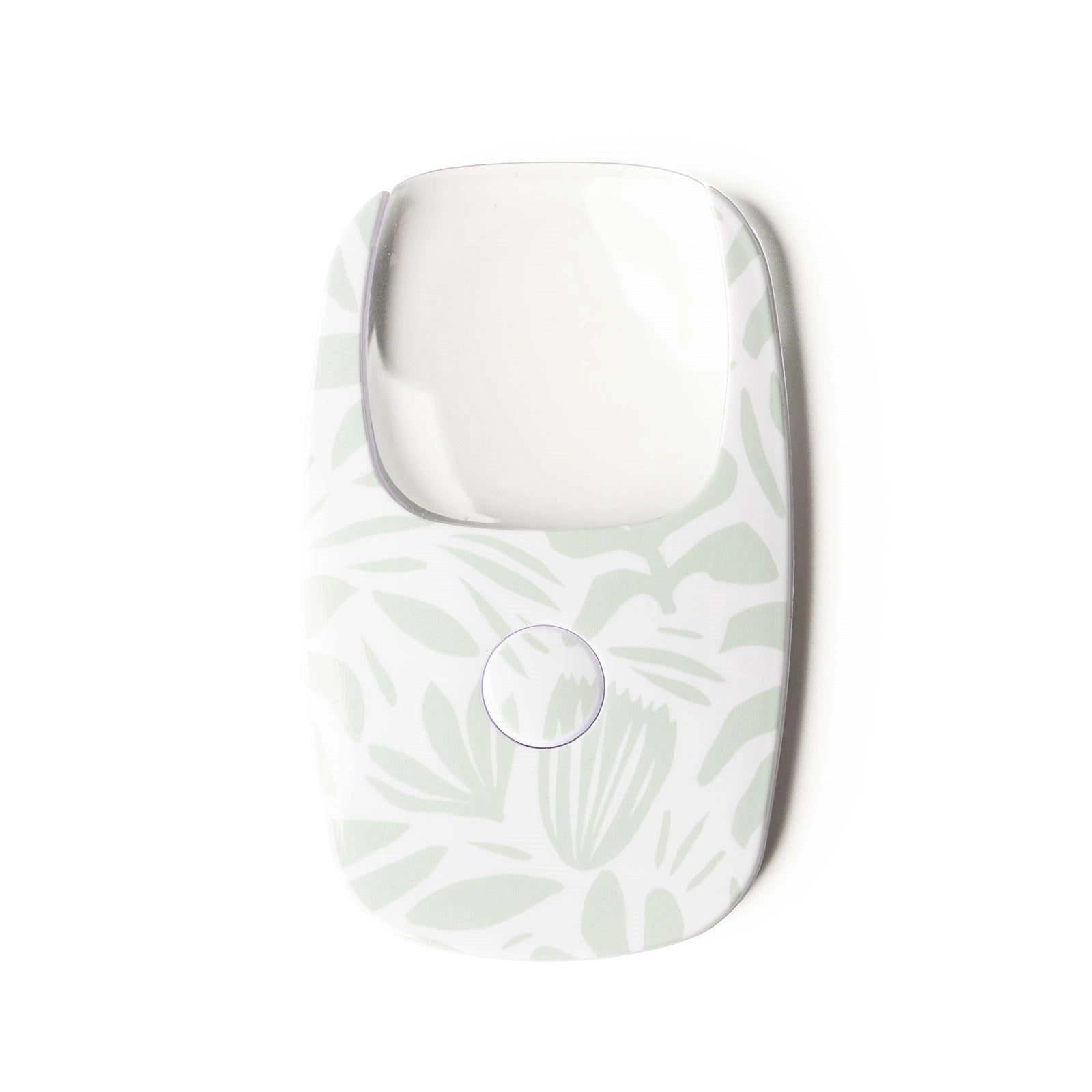 Optimum Optical - Sweet Escape Opticard LED Pocket Magnifier-magnifier-Optimum Optical-Deja Nu Boutique, Women's Fashion Boutique in Lampasas, Texas