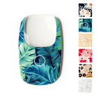 Optimum Optical - Sweet Escape Opticard LED Pocket Magnifier-magnifier-Optimum Optical-Deja Nu Boutique, Women's Fashion Boutique in Lampasas, Texas