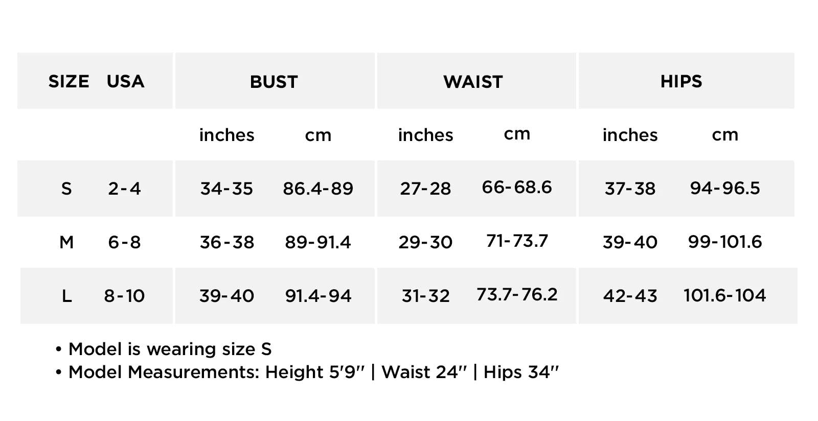 Vintage Havana Washed Tropical Denim Blue Tencel Jumper-Rompers & Jumpsuits-Vintage Havana-Deja Nu Boutique, Women's Fashion Boutique in Lampasas, Texas