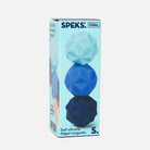 SPEKS Odds Silicone Magnets-Magnet Toys-SPEKS-Deja Nu Boutique, Women's Fashion Boutique in Lampasas, Texas