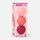 SPEKS Odds Silicone Magnets-Magnet Toys-SPEKS-Deja Nu Boutique, Women's Fashion Boutique in Lampasas, Texas