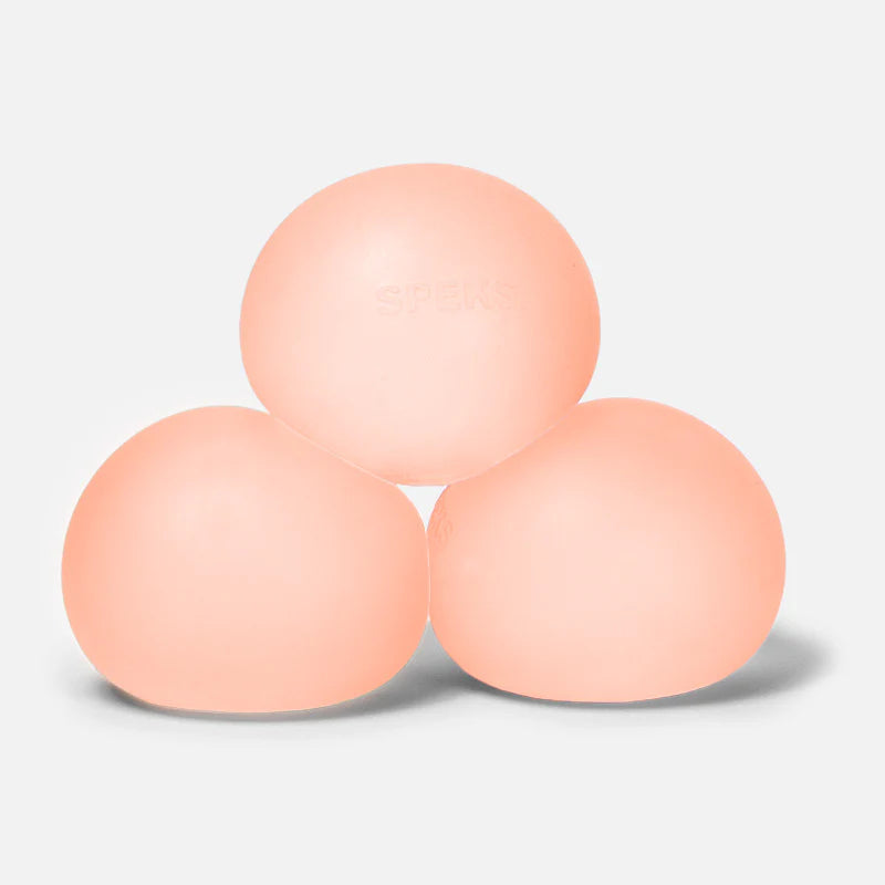 SPEKS Gump Memory Gel Stress Ball – Ultra Squishy Sensory Fidget Toy-fidgets-SPEKS-Deja Nu Boutique, Women's Fashion Boutique in Lampasas, Texas