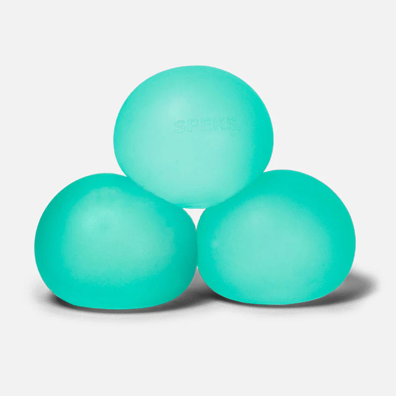 SPEKS Gump Memory Gel Stress Ball – Ultra Squishy Sensory Fidget Toy-fidgets-SPEKS-Deja Nu Boutique, Women's Fashion Boutique in Lampasas, Texas