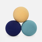 SPEKS Odds Silicone Magnets & Vivid Odds (8 Colors & Textures)-Magnet Toys-SPEKS-Deja Nu Boutique, Women's Fashion Boutique in Lampasas, Texas