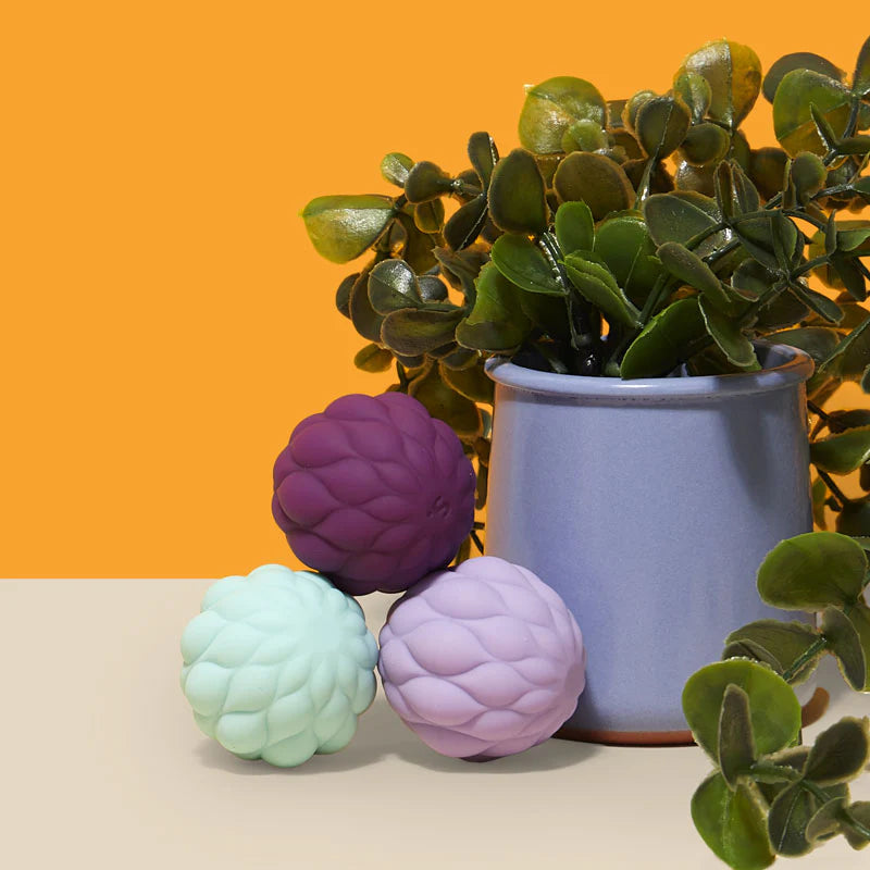 SPEKS Odds Silicone Magnets & Vivid Odds (8 Colors & Textures)-Magnet Toys-SPEKS-Deja Nu Boutique, Women's Fashion Boutique in Lampasas, Texas