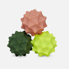 SPEKS Odds Silicone Magnets & Vivid Odds (8 Colors & Textures)-Magnet Toys-SPEKS-Deja Nu Boutique, Women's Fashion Boutique in Lampasas, Texas