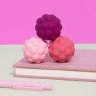 SPEKS Odds Silicone Magnets & Vivid Odds (8 Colors & Textures)-Magnet Toys-SPEKS-Deja Nu Boutique, Women's Fashion Boutique in Lampasas, Texas