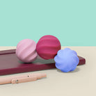 SPEKS Odds Silicone Magnets & Vivid Odds (8 Colors & Textures)-Magnet Toys-SPEKS-Deja Nu Boutique, Women's Fashion Boutique in Lampasas, Texas