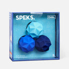 SPEKS Odds Silicone Magnets & Vivid Odds (8 Colors & Textures)-Magnet Toys-SPEKS-Deja Nu Boutique, Women's Fashion Boutique in Lampasas, Texas