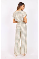 Sadie & Sage Light A Spark Top in Sage Cream-Tops-Sadie & Sage-Deja Nu Boutique, Women's Fashion Boutique in Lampasas, Texas