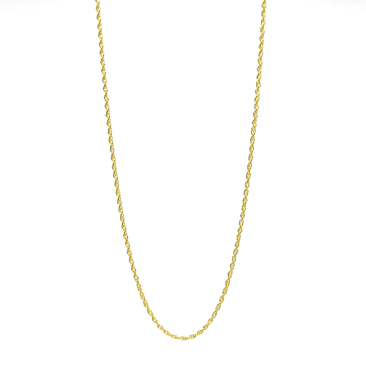 Simply Jewels Dainty Pearl Heart Necklace with Emerald Green Stone-Necklaces-Simply Jewels-Deja Nu Boutique, Women's Fashion Boutique in Lampasas, Texas