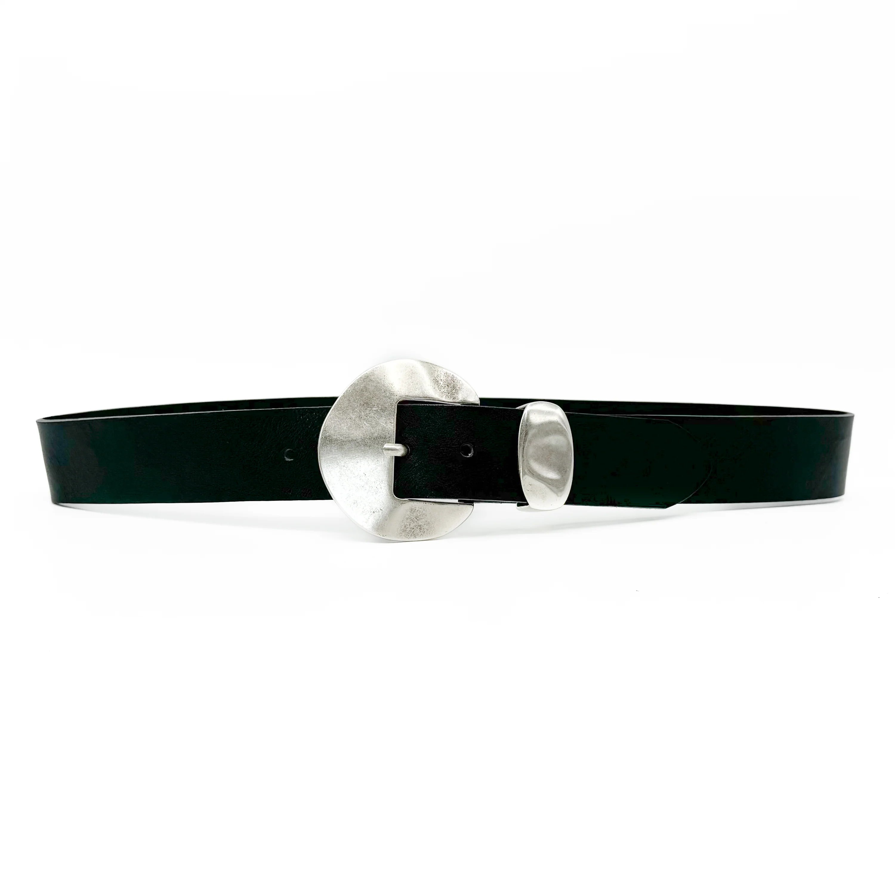 Soren Belt by Streets Ahead-Belts-Streets Ahead-Deja Nu Boutique, Women's Fashion Boutique in Lampasas, Texas