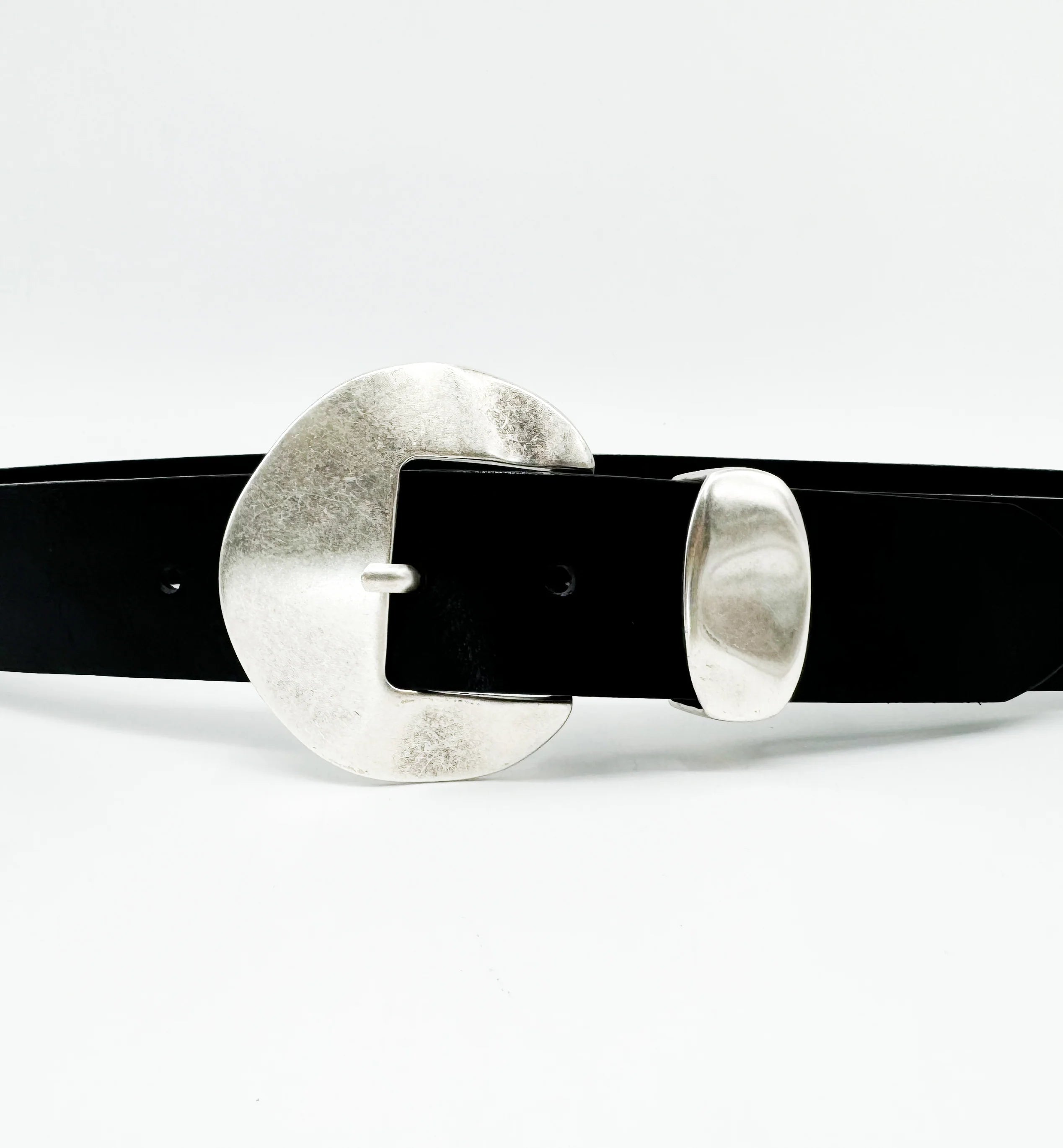 Soren Belt by Streets Ahead-Belts-Streets Ahead-Deja Nu Boutique, Women's Fashion Boutique in Lampasas, Texas