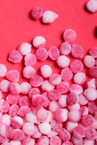 Sweet Snob Candy Caviar Strawberry & Cream Tin, 2oz-candy-Sweet Snob-Deja Nu Boutique, Women's Fashion Boutique in Lampasas, Texas