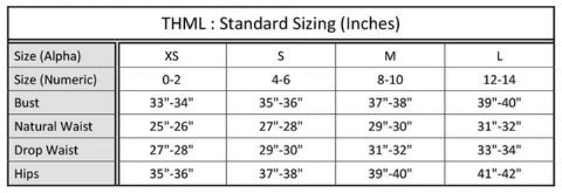 Fiori Puff Sleeve Floral THML Dress – Vibrant & Chic-Dresses-THML-Deja Nu Boutique, Women's Fashion Boutique in Lampasas, Texas