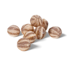 The Drunk’n Bulldog Old Fashioned Hard Candy, 6oz Jar-candy-Sweet Snob-Deja Nu Boutique, Women's Fashion Boutique in Lampasas, Texas