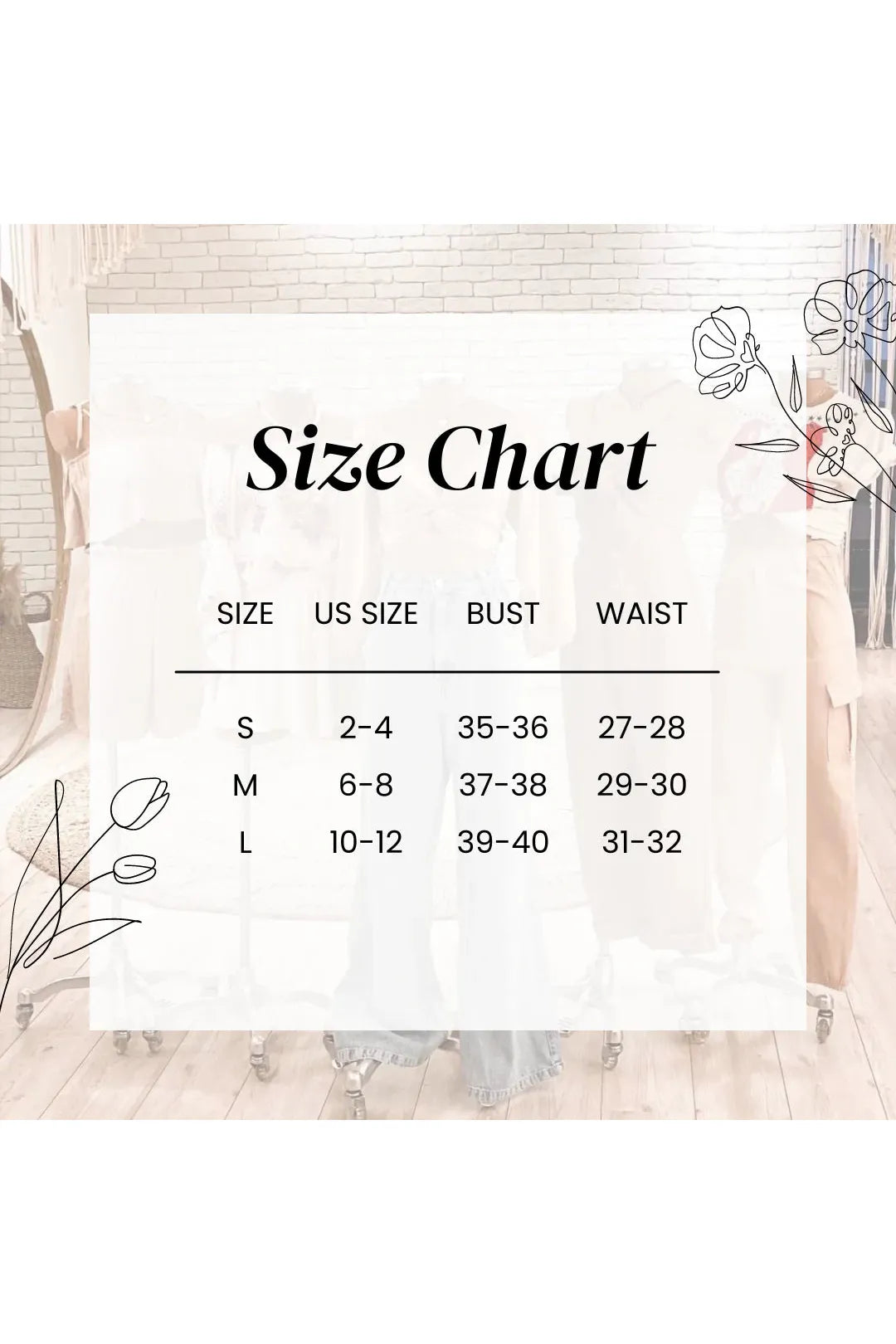 Umgee Red Tropical Print Puff Sleeve Blouse-Tops-Umgee-Deja Nu Boutique, Women's Fashion Boutique in Lampasas, Texas