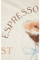 Z SUPPLY Lounge Espresso Martini Boyfriend Tee – Vanilla Ice-Tops-Z Supply Lounge-Deja Nu Boutique, Women's Fashion Boutique in Lampasas, Texas